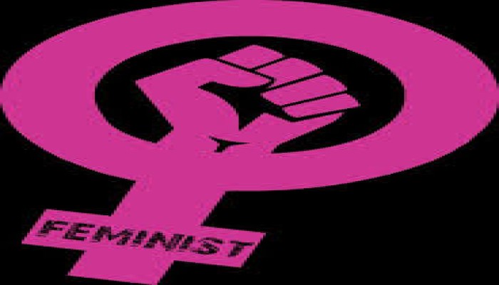 من أي رحم ولد مصطلح "الاغتصاب الزوجي؟