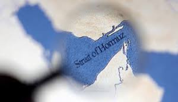 أعضاء في الناتو يرفضون المشاركة في حصار موانئ إيران