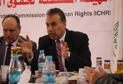 أدلة الإبادة في غزة تتراكم ومسار المحاسبة يتقدم برغم العوائق