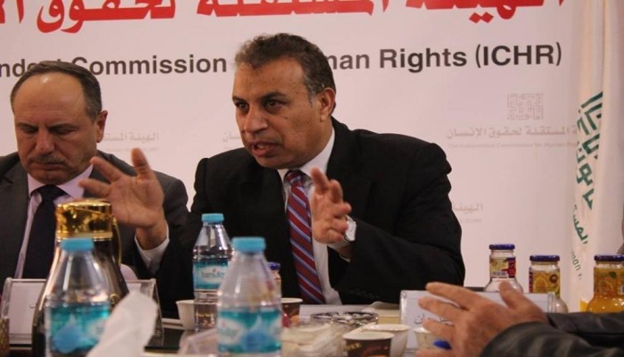 أدلة الإبادة في غزة تتراكم ومسار المحاسبة يتقدم برغم العوائق