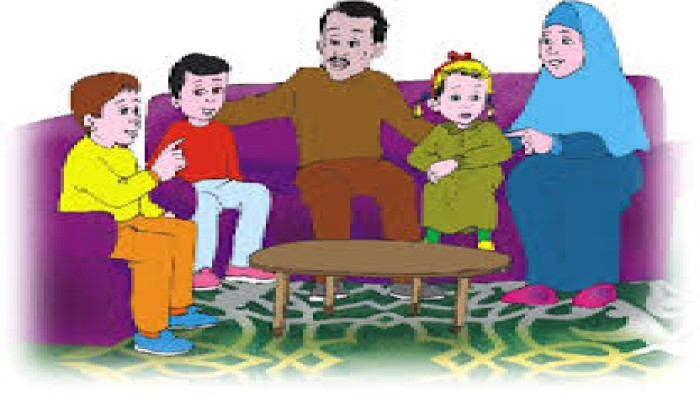 المرجعية النبوية في مواجهة المصطلحات النسوية