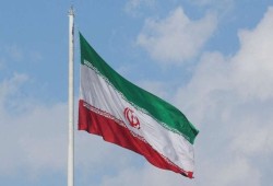 تقارير: إيران ترفض التفاوض مجددا مع الولايات المتحدة