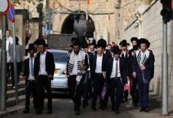 تحذير من دعوات صهيونية لاقتحام المسجد الأقصى