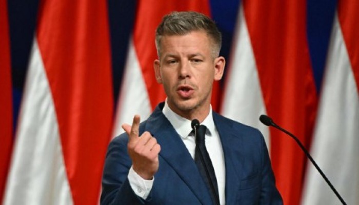 المجر مستعدة لاعتقال نتنياهو حسب قرار الجنائية الدولية