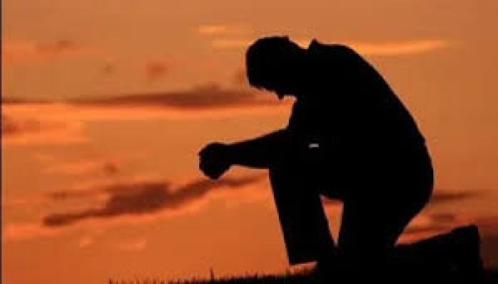 رواية الزوج الضعيف