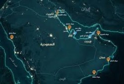 وكالة تسنيم: إيران أعدت مفاجآت لاحتمال تجدد الحرب