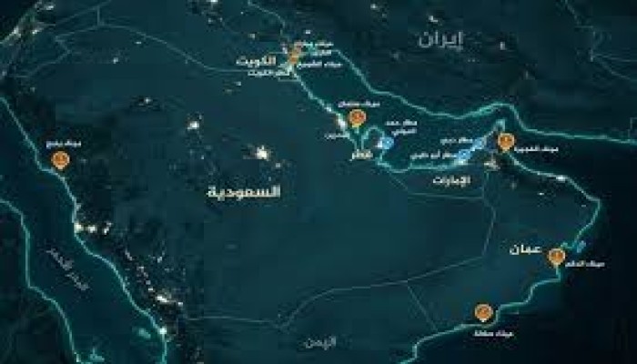 وكالة تسنيم: إيران أعدت مفاجآت لاحتمال تجدد الحرب