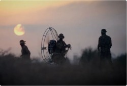 حق المقاومة في فلسطين.. مشروعية راسخة ضد الدعاية الصهيونية