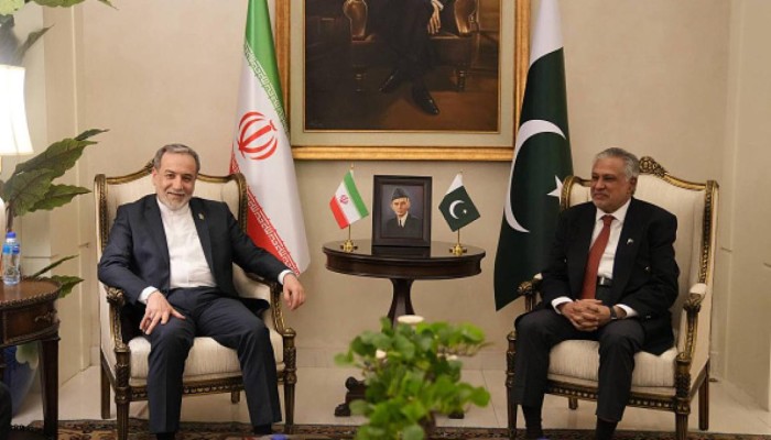 توقعات باستئناف مفاوضات واشنطن ـ طهران بإسلام أباد