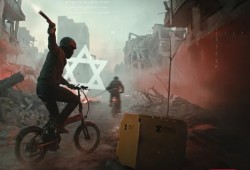 إحباط مخطط تخريبي في غزة على يد عملاء للاحتلال