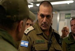 اعتراف قيادات صهيونية بالفشل في 7 أكتوبر ودعوة لتحقيق خارجي