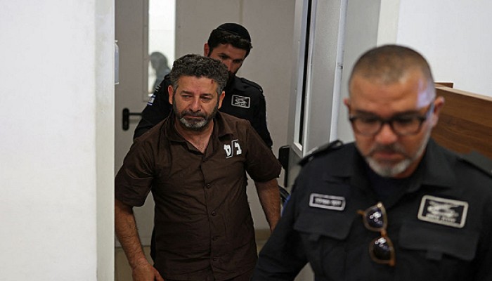 الأمم المتحدة تدعو إلى الإفراج فورا عن مختطفي أسطول الصمود