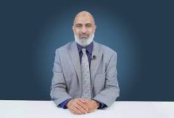 نحو تجديد البناء الفقهي.. مدخل إلى علوم الفقه