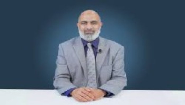 نحو تجديد البناء الفقهي.. مدخل إلى علوم الفقه