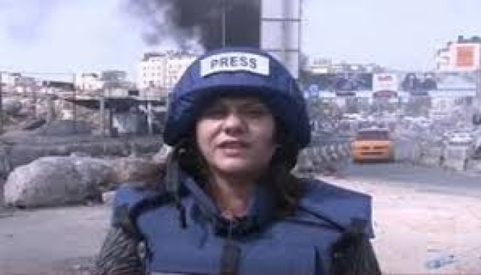 برغم مرور 4 سنوات.. فشل أمريكي في محاسبة قتلة شيرين أبو عاقلة
