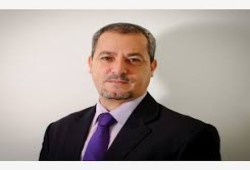 تفكّك شبكة العلاقات الاجتماعية عائقا للنهضة