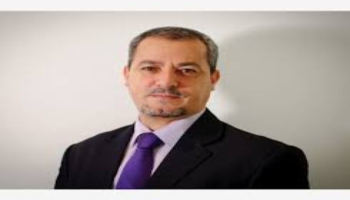 تفكّك شبكة العلاقات الاجتماعية عائقا للنهضة