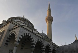 مسلمو اليابان بين الاندماج والرفض.. حقوق العبادة والتعايش