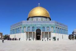تحذيرات من اقتحام الأقصى بذكرى احتلال القدس