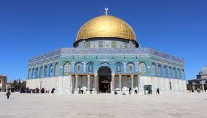 تحذيرات من اقتحام الأقصى بذكرى احتلال القدس