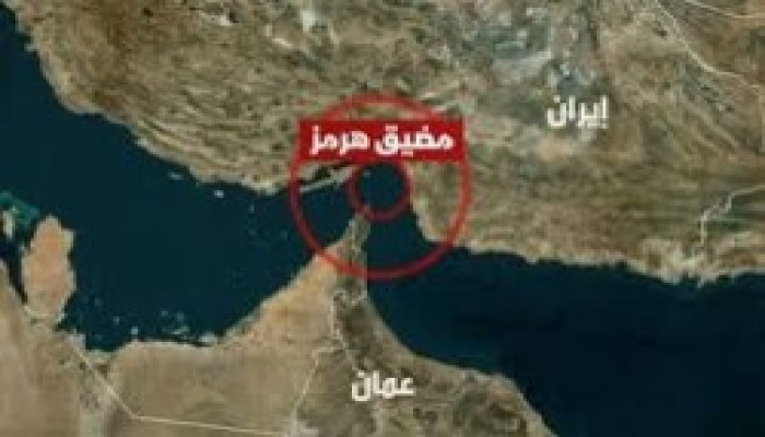 ترامب يرفض الرد الإيراني ومساع دولية لاحتواء التوتر