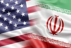 صحيفة أمريكية: هزيمة واشنطن في الخليج قد تغير النظام العالمي