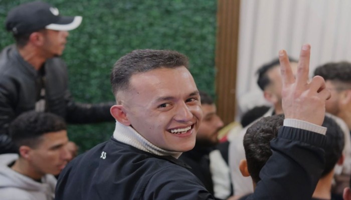 شهيد وإصابة بخروقات الاحتلال لاتفاق غزة