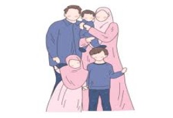 المرأة في زمن القلق.. كيف تتحول إلى صمام أمان للأسرة؟