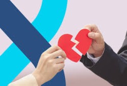 فتنة تسلل الفكر النسوي إلى الفتيات المتدينات