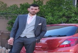شهيد فلسطيني برصاص الاحتلال في مخيم جنين