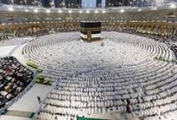 * ما أنواع الحج؟ وما أفضلها؟