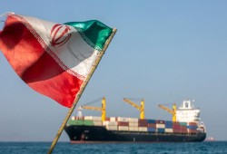 مهلة جديدة لإنهاء الحرب في الخليج وإيران تحذر