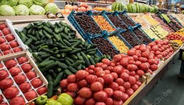 ارتفاع أسعار الخضراوات.. الأمن الغذائي في خطر