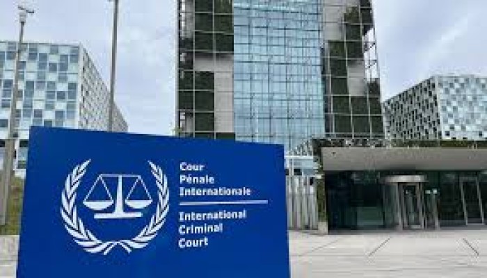 الموساد يهدد مدّعية الجنائية الدولية لوقف تحقيقات فلسطين