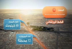 حماس: تكريس الاحتلال للخط البرتقالي ينسف اتفاق وقف النار