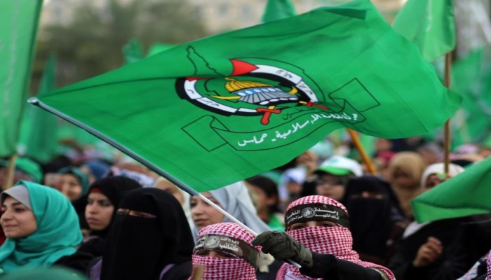 حماس تدعو لتكثيف الدعم والإسناد لشعبنا في عيد الأضحى