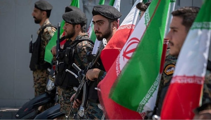 طهران تنفي اقتراب التوقيع على اتفاق مع واشنطن