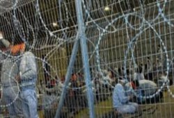 الاحتلال بقائمة العنف الجنسي.. انهيار الرواية الصهيونية