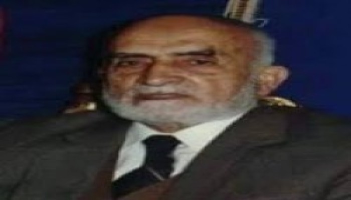 وفي العمل الصالح... زاد