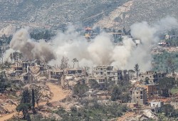 فلسطين وحرب المصطلحات.. قراءة في خطاب الإعلام الدولي