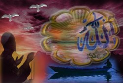 ذكر الله.. الحقيقة والمعنى