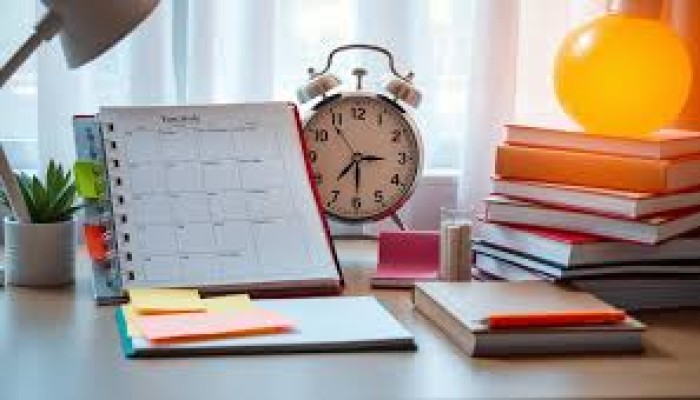 أبناؤنا والامتحانات.. نصائح للمذاكرة والتفوق