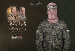 أبو عبيدة للاحتلال: فاتورة الحساب ما زالت مفتوحة