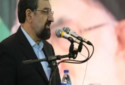 طهران: شروط ترامب في مذكرة التفاهم غامضة