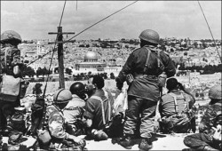 59 عاماً على نكسة يونيو.. كيف تعود الأرض والحياة؟