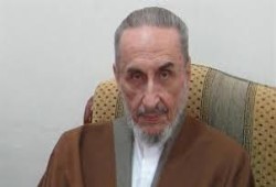 التنظيم في العمل الإسلامي