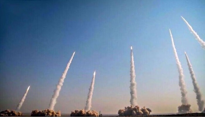 مسئول إيراني: الحرب هذه المرة لن تقتصر على المنطقة