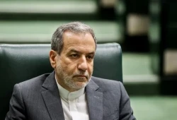 طهران تنفي حسم موعد توقيع اتفاق مع واشنطن