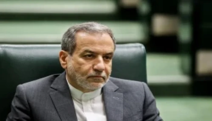 طهران تنفي حسم موعد توقيع اتفاق مع واشنطن