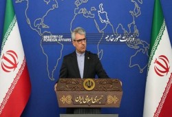 طهران: التفاهم مع واشنطن يشمل إنهاء الحرب في لبنان